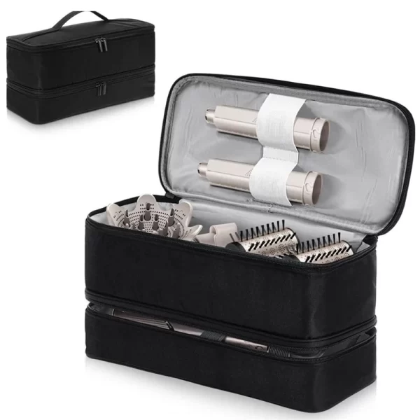 Shark Flexstyle Storage Carrying Case