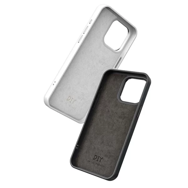 E Ink NFC Phone Case - Image 3