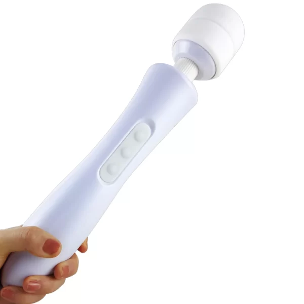 Massage Wand - Image 5