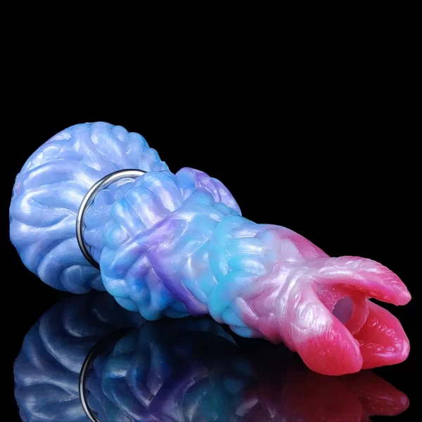 Ovipositor Toy - Image 2