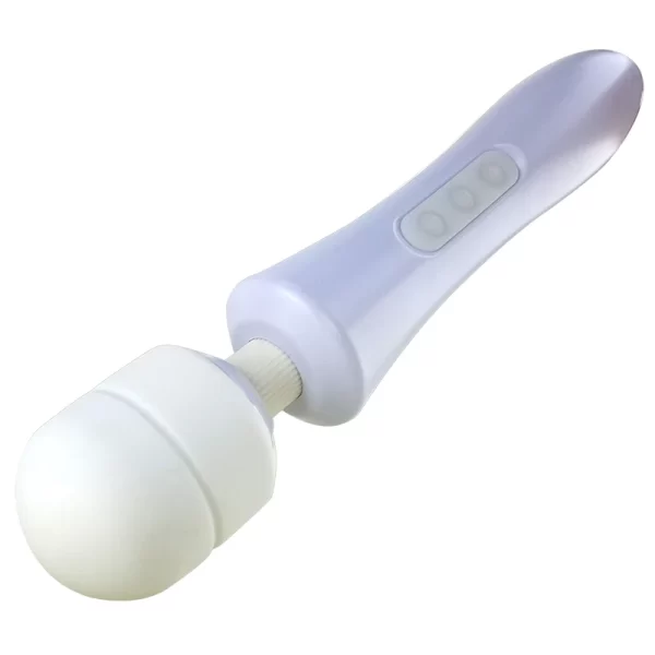 Massage Wand - Image 6